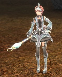 ꡼ No.022 | PRۺǤס֥ 饤פܳŪ絬PvPܻؤPvPԤ2