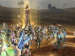 ꡼ No.025 | PRۺǤס֥ 饤פܳŪ絬PvPܻؤPvPԤ2