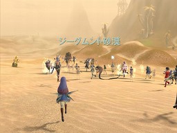 ꡼ No.027 | PRۺǤס֥ 饤פܳŪ絬PvPܻؤPvPԤ2