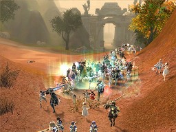 ꡼ No.029 | PRۺǤס֥ 饤פܳŪ絬PvPܻؤPvPԤ2