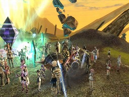 ꡼ No.031 | PRۺǤס֥ 饤פܳŪ絬PvPܻؤPvPԤ2