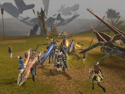 ꡼ No.032 | PRۺǤס֥ 饤פܳŪ絬PvPܻؤPvPԤ2