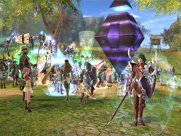 ꡼ No.034 | PRۺǤס֥ 饤פܳŪ絬PvPܻؤPvPԤ2