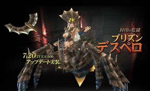 ���������꡼ No.005�Υ���ͥ������ / �֥������׼������åץǡ��ȡ֥ץꥺ��ǥ��ڥ������ߥ��� �ȸ���