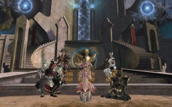 ���������꡼ No.007�Υ���ͥ������ / �֥������׼������åץǡ��ȡ֥ץꥺ��ǥ��ڥ������ߥ��� �ȸ���