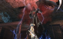 ���������꡼ No.008�Υ���ͥ������ / �֥������׼������åץǡ��ȡ֥ץꥺ��ǥ��ڥ������ߥ��� �ȸ���