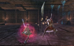 ���������꡼ No.009�Υ���ͥ������ / �֥������׼������åץǡ��ȡ֥ץꥺ��ǥ��ڥ������ߥ��� �ȸ���