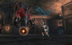 ���������꡼ No.010�Υ���ͥ������ / �֥������׼������åץǡ��ȡ֥ץꥺ��ǥ��ڥ������ߥ��� �ȸ���