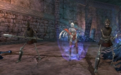 ���������꡼ No.011�Υ���ͥ������ / �֥������׼������åץǡ��ȡ֥ץꥺ��ǥ��ڥ������ߥ��� �ȸ���