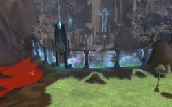 ���������꡼ No.012�Υ���ͥ������ / �֥������׼������åץǡ��ȡ֥ץꥺ��ǥ��ڥ������ߥ��� �ȸ���