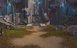 ���������꡼ No.013�Υ���ͥ������ / �֥������׼������åץǡ��ȡ֥ץꥺ��ǥ��ڥ������ߥ��� �ȸ���