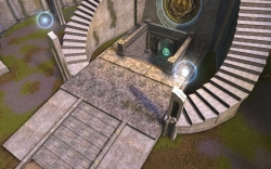 ���������꡼ No.014�Υ���ͥ������ / �֥������׼������åץǡ��ȡ֥ץꥺ��ǥ��ڥ������ߥ��� �ȸ���