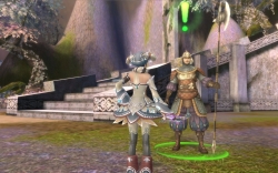 ���������꡼ No.016�Υ���ͥ������ / �֥������׼������åץǡ��ȡ֥ץꥺ��ǥ��ڥ������ߥ��� �ȸ���