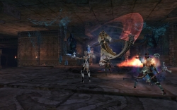 ���������꡼ No.017�Υ���ͥ������ / �֥������׼������åץǡ��ȡ֥ץꥺ��ǥ��ڥ������ߥ��� �ȸ���