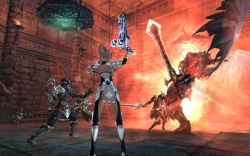 ���������꡼ No.018�Υ���ͥ������ / �֥������׼������åץǡ��ȡ֥ץꥺ��ǥ��ڥ������ߥ��� �ȸ���