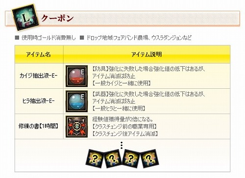 ���������꡼ No.005�Υ���ͥ������ / �֥������׽и������ƥब�Ѳ������Ƚ��Υ����ݥ���Ϻסɳ���