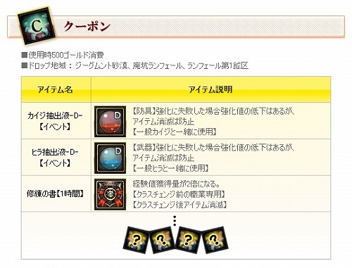 ���������꡼ No.007�Υ���ͥ������ / �֥������׽и������ƥब�Ѳ������Ƚ��Υ����ݥ���Ϻסɳ���