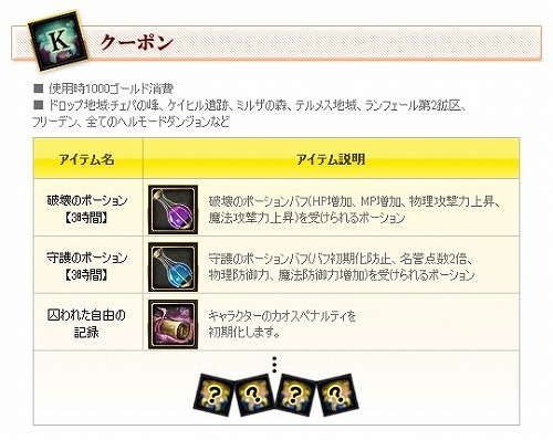 ���������꡼ No.008�Υ���ͥ������ / �֥������׽и������ƥब�Ѳ������Ƚ��Υ����ݥ���Ϻסɳ���