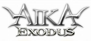 画像ギャラリー No.015のサムネイル画像 / 萌えキャラ押しから一転,戦争主体のゲームへ路線変更。HUEの考える「エイカ オンライン エクソダス」リニューアルの意義とは?