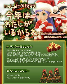 ꡼ No.023 | ˨鲡žΤΥϩѹHUEι֥ͤ 饤 ץ˥塼ΰյȤϡ