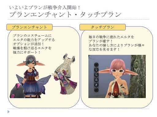 ꡼ No.026 | ˨鲡žΤΥϩѹHUEι֥ͤ 饤 ץ˥塼ΰյȤϡ