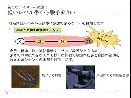 ꡼ No.030 | ˨鲡žΤΥϩѹHUEι֥ͤ 饤 ץ˥塼ΰյȤϡ