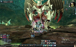 ���������꡼ No.001�Υ���ͥ������ / ���٥��оݤο����ʹ����ȥ��󥹥��󥹥��󥸥���о졪���֥����� ����饤�� �������������緿���åץǡ��ȡ�Uncharted sky island�ץ�ݡ���