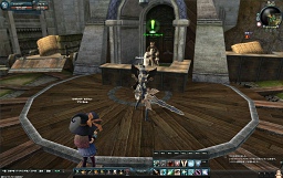 ���������꡼ No.002�Υ���ͥ������ / ���٥��оݤο����ʹ����ȥ��󥹥��󥹥��󥸥���о졪���֥����� ����饤�� �������������緿���åץǡ��ȡ�Uncharted sky island�ץ�ݡ���