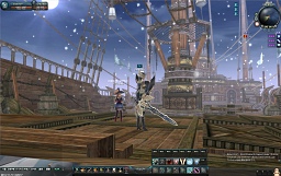 ���������꡼ No.003�Υ���ͥ������ / ���٥��оݤο����ʹ����ȥ��󥹥��󥹥��󥸥���о졪���֥����� ����饤�� �������������緿���åץǡ��ȡ�Uncharted sky island�ץ�ݡ���