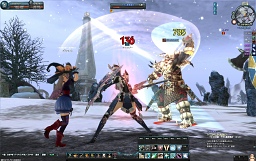 ���������꡼ No.004�Υ���ͥ������ / ���٥��оݤο����ʹ����ȥ��󥹥��󥹥��󥸥���о졪���֥����� ����饤�� �������������緿���åץǡ��ȡ�Uncharted sky island�ץ�ݡ���