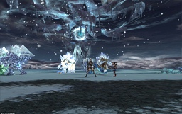 ���������꡼ No.005�Υ���ͥ������ / ���٥��оݤο����ʹ����ȥ��󥹥��󥹥��󥸥���о졪���֥����� ����饤�� �������������緿���åץǡ��ȡ�Uncharted sky island�ץ�ݡ���