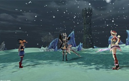 ���������꡼ No.006�Υ���ͥ������ / ���٥��оݤο����ʹ����ȥ��󥹥��󥹥��󥸥���о졪���֥����� ����饤�� �������������緿���åץǡ��ȡ�Uncharted sky island�ץ�ݡ���