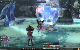 ���������꡼ No.007�Υ���ͥ������ / ���٥��оݤο����ʹ����ȥ��󥹥��󥹥��󥸥���о졪���֥����� ����饤�� �������������緿���åץǡ��ȡ�Uncharted sky island�ץ�ݡ���