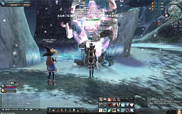 ���������꡼ No.008�Υ���ͥ������ / ���٥��оݤο����ʹ����ȥ��󥹥��󥹥��󥸥���о졪���֥����� ����饤�� �������������緿���åץǡ��ȡ�Uncharted sky island�ץ�ݡ���