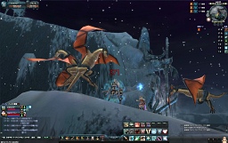 ���������꡼ No.009�Υ���ͥ������ / ���٥��оݤο����ʹ����ȥ��󥹥��󥹥��󥸥���о졪���֥����� ����饤�� �������������緿���åץǡ��ȡ�Uncharted sky island�ץ�ݡ���