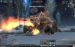 ���������꡼ No.010�Υ���ͥ������ / ���٥��оݤο����ʹ����ȥ��󥹥��󥹥��󥸥���о졪���֥����� ����饤�� �������������緿���åץǡ��ȡ�Uncharted sky island�ץ�ݡ���