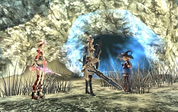 ���������꡼ No.011�Υ���ͥ������ / ���٥��оݤο����ʹ����ȥ��󥹥��󥹥��󥸥���о졪���֥����� ����饤�� �������������緿���åץǡ��ȡ�Uncharted sky island�ץ�ݡ���