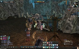 ���������꡼ No.012�Υ���ͥ������ / ���٥��оݤο����ʹ����ȥ��󥹥��󥹥��󥸥���о졪���֥����� ����饤�� �������������緿���åץǡ��ȡ�Uncharted sky island�ץ�ݡ���