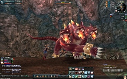 ���������꡼ No.013�Υ���ͥ������ / ���٥��оݤο����ʹ����ȥ��󥹥��󥹥��󥸥���о졪���֥����� ����饤�� �������������緿���åץǡ��ȡ�Uncharted sky island�ץ�ݡ���