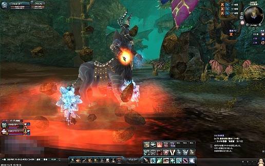 ���������꡼ No.014�Υ���ͥ������ / ���٥��оݤο����ʹ����ȥ��󥹥��󥹥��󥸥���о졪���֥����� ����饤�� �������������緿���åץǡ��ȡ�Uncharted sky island�ץ�ݡ���