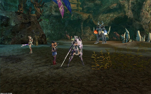 ���������꡼ No.015�Υ���ͥ������ / ���٥��оݤο����ʹ����ȥ��󥹥��󥹥��󥸥���о졪���֥����� ����饤�� �������������緿���åץǡ��ȡ�Uncharted sky island�ץ�ݡ���