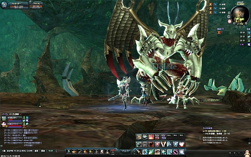 ���������꡼ No.016�Υ���ͥ������ / ���٥��оݤο����ʹ����ȥ��󥹥��󥹥��󥸥���о졪���֥����� ����饤�� �������������緿���åץǡ��ȡ�Uncharted sky island�ץ�ݡ���