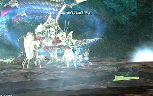 ���������꡼ No.017�Υ���ͥ������ / ���٥��оݤο����ʹ����ȥ��󥹥��󥹥��󥸥���о졪���֥����� ����饤�� �������������緿���åץǡ��ȡ�Uncharted sky island�ץ�ݡ���