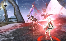 ���������꡼ No.018�Υ���ͥ������ / ���٥��оݤο����ʹ����ȥ��󥹥��󥹥��󥸥���о졪���֥����� ����饤�� �������������緿���åץǡ��ȡ�Uncharted sky island�ץ�ݡ���