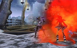 ���������꡼ No.019�Υ���ͥ������ / ���٥��оݤο����ʹ����ȥ��󥹥��󥹥��󥸥���о졪���֥����� ����饤�� �������������緿���åץǡ��ȡ�Uncharted sky island�ץ�ݡ���