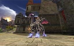 ���������꡼ No.022�Υ���ͥ������ / ���٥��оݤο����ʹ����ȥ��󥹥��󥹥��󥸥���о졪���֥����� ����饤�� �������������緿���åץǡ��ȡ�Uncharted sky island�ץ�ݡ���