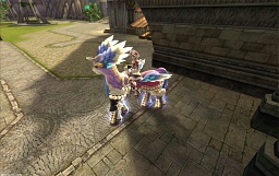 ���������꡼ No.023�Υ���ͥ������ / ���٥��оݤο����ʹ����ȥ��󥹥��󥹥��󥸥���о졪���֥����� ����饤�� �������������緿���åץǡ��ȡ�Uncharted sky island�ץ�ݡ���