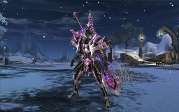 ���������꡼ No.024�Υ���ͥ������ / ���٥��оݤο����ʹ����ȥ��󥹥��󥹥��󥸥���о졪���֥����� ����饤�� �������������緿���åץǡ��ȡ�Uncharted sky island�ץ�ݡ���