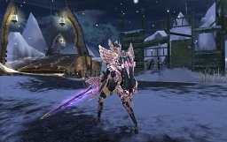 ���������꡼ No.025�Υ���ͥ������ / ���٥��оݤο����ʹ����ȥ��󥹥��󥹥��󥸥���о졪���֥����� ����饤�� �������������緿���åץǡ��ȡ�Uncharted sky island�ץ�ݡ���