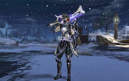 ���������꡼ No.026�Υ���ͥ������ / ���٥��оݤο����ʹ����ȥ��󥹥��󥹥��󥸥���о졪���֥����� ����饤�� �������������緿���åץǡ��ȡ�Uncharted sky island�ץ�ݡ���